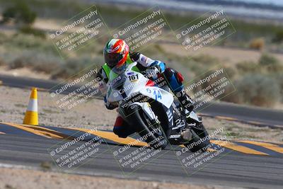 media/Mar-09-2024-SoCal Trackdays (Sat) [[bef1deb9bf]]/7-Turn 4 (120pm)/